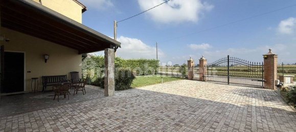 4 bedrooms Villa in Ponso, Italy No. 375950 14