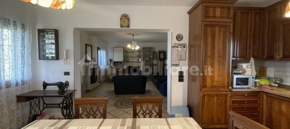 4 bedrooms Villa in Ponso, Italy No. 375950 19