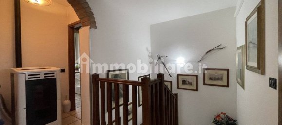 4 bedrooms Villa in Ponso, Italy No. 375950 38