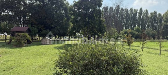 4 bedrooms Villa in Ponso, Italy No. 375950 11