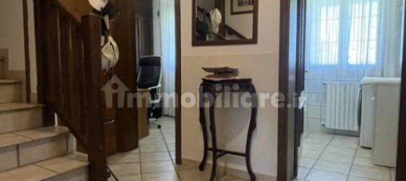 4 bedrooms Villa in Ponso, Italy No. 375950 32