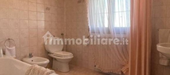 4 bedrooms Villa in Ponso, Italy No. 375950 35