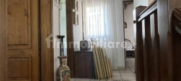 4 bedrooms Villa in Ponso, Italy No. 375950 34