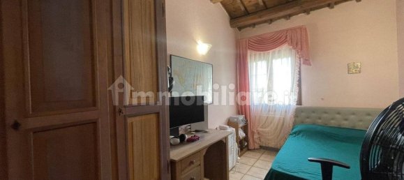 4 bedrooms Villa in Ponso, Italy No. 375950 43