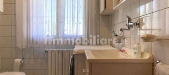 4 bedrooms Villa in Ponso, Italy No. 375950 26