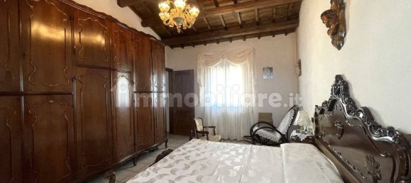 4 bedrooms Villa in Ponso, Italy No. 375950 48
