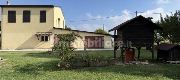 4 bedrooms Villa in Ponso, Italy No. 375950 8