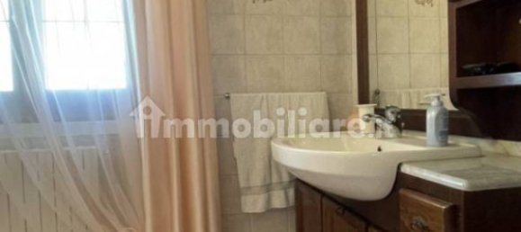 4 bedrooms Villa in Ponso, Italy No. 375950 36