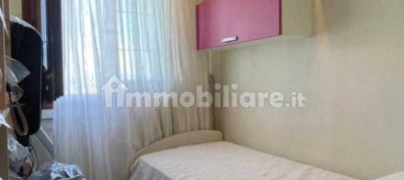 4 bedrooms Villa in Ponso, Italy No. 375950 45