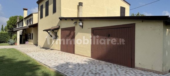 4 bedrooms Villa in Ponso, Italy No. 375950 7