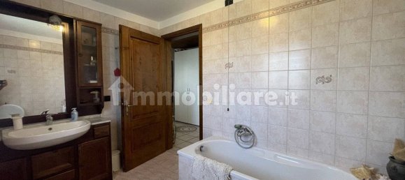 4 bedrooms Villa in Ponso, Italy No. 375950 37