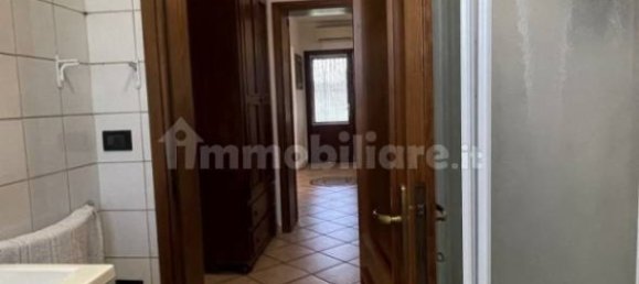 4 bedrooms Villa in Ponso, Italy No. 375950 27