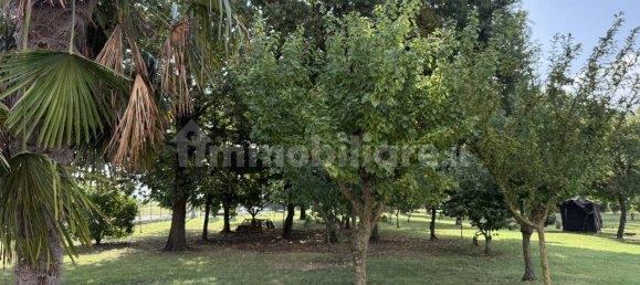 4 bedrooms Villa in Ponso, Italy No. 375950 9