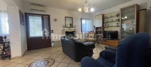 4 bedrooms Villa in Ponso, Italy No. 375950 24