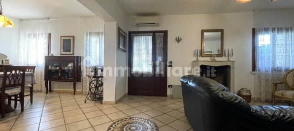 4 bedrooms Villa in Ponso, Italy No. 375950 25