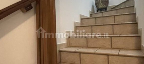 4 bedrooms Villa in Ponso, Italy No. 375950 33