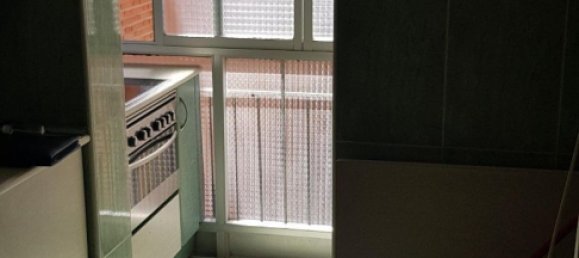 Квартира с 3 спальнями в Гетафе, Испания № 111606 9