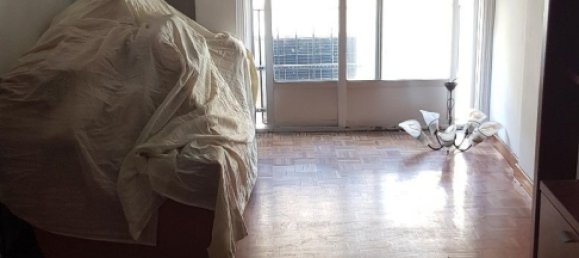 Квартира с 3 спальнями в Гетафе, Испания № 111606 7