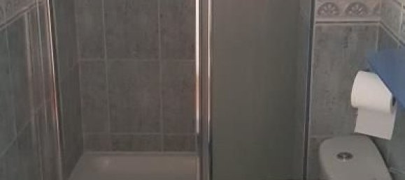 Квартира с 3 спальнями в Гетафе, Испания № 111606 6