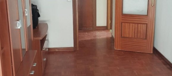 Квартира с 3 спальнями в Гетафе, Испания № 111606 8