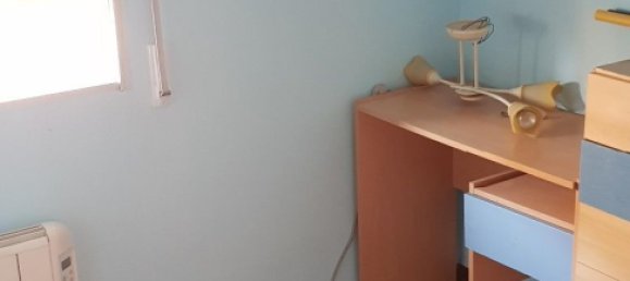 Квартира с 3 спальнями в Гетафе, Испания № 111606 3