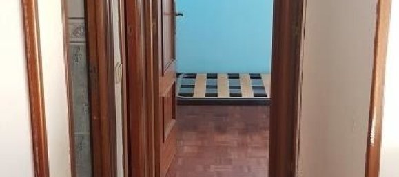 Квартира с 3 спальнями в Гетафе, Испания № 111606 4