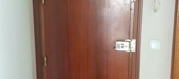 Квартира с 3 спальнями в Гетафе, Испания № 111606 5