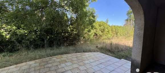 Casa de 4 dormitorios en Gignac, France No. 279049 2