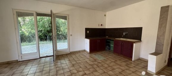 Casa de 4 dormitorios en Gignac, France No. 279049 5