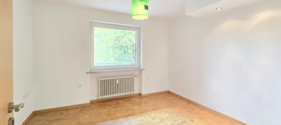 Квартира с 2 спальнями в Вильгельмсхафен, Германия № 299650 7