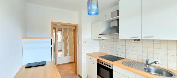 Квартира с 2 спальнями в Вильгельмсхафен, Германия № 299650 5