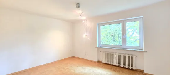 Квартира с 2 спальнями в Вильгельмсхафен, Германия № 299650 6