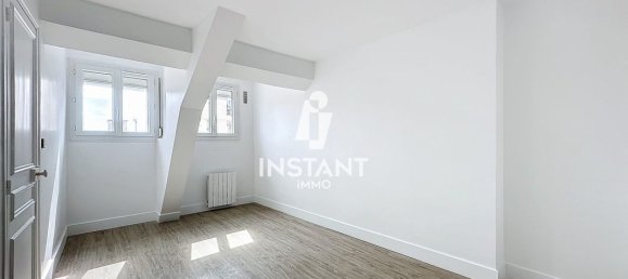 1 bedroom Apartment in Creteil, France No. 176340 5