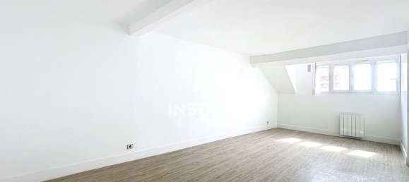 1 bedroom Apartment in Creteil, France No. 176340 15