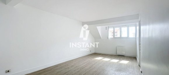 1 bedroom Apartment in Creteil, France No. 176340 20