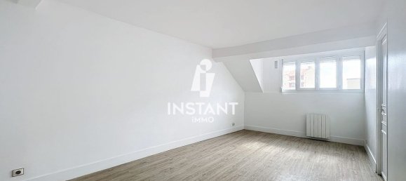 1 bedroom Apartment in Creteil, France No. 176340 21