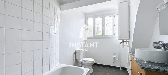 1 bedroom Apartment in Creteil, France No. 176340 14