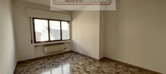 4 Schlafzimmer Wohnung in Venice, Italy, Nr. 322008 10