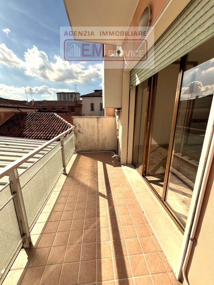 4 Schlafzimmer Wohnung in Venice, Italy, Nr. 322008