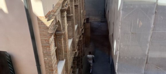 4 Schlafzimmer Wohnung in Venice, Italy, Nr. 322008 3