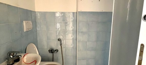 4 Schlafzimmer Wohnung in Venice, Italy, Nr. 322008 17