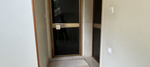 4 Schlafzimmer Wohnung in Venice, Italy, Nr. 322008 5