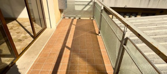 4 Schlafzimmer Wohnung in Venice, Italy, Nr. 322008 2