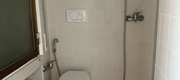 4 Schlafzimmer Wohnung in Venice, Italy, Nr. 322008 18