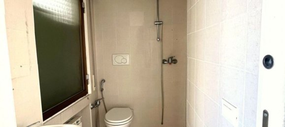 4 Schlafzimmer Wohnung in Venice, Italy, Nr. 322008 16