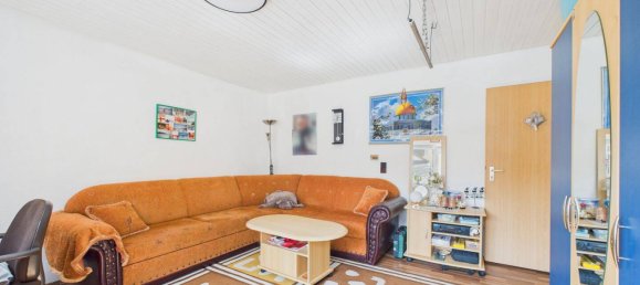 2 Schlafzimmer Wohnung in Böblingen, Germany, Nr. 316041 5