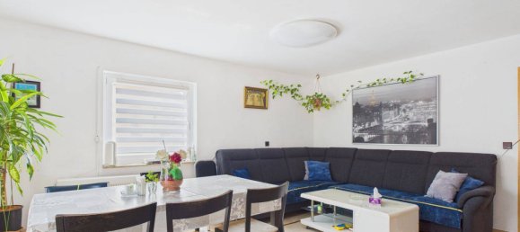 2 Schlafzimmer Wohnung in Böblingen, Germany, Nr. 316041 4