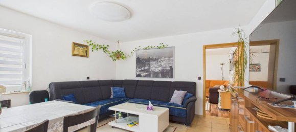 2 Schlafzimmer Wohnung in Böblingen, Germany, Nr. 316041 3