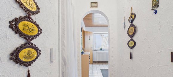 2 Schlafzimmer Wohnung in Böblingen, Germany, Nr. 316041 2