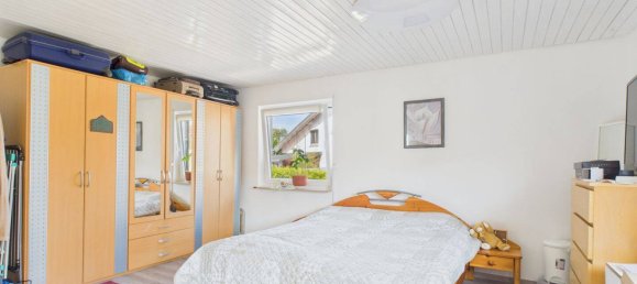 2 Schlafzimmer Wohnung in Böblingen, Germany, Nr. 316041 6